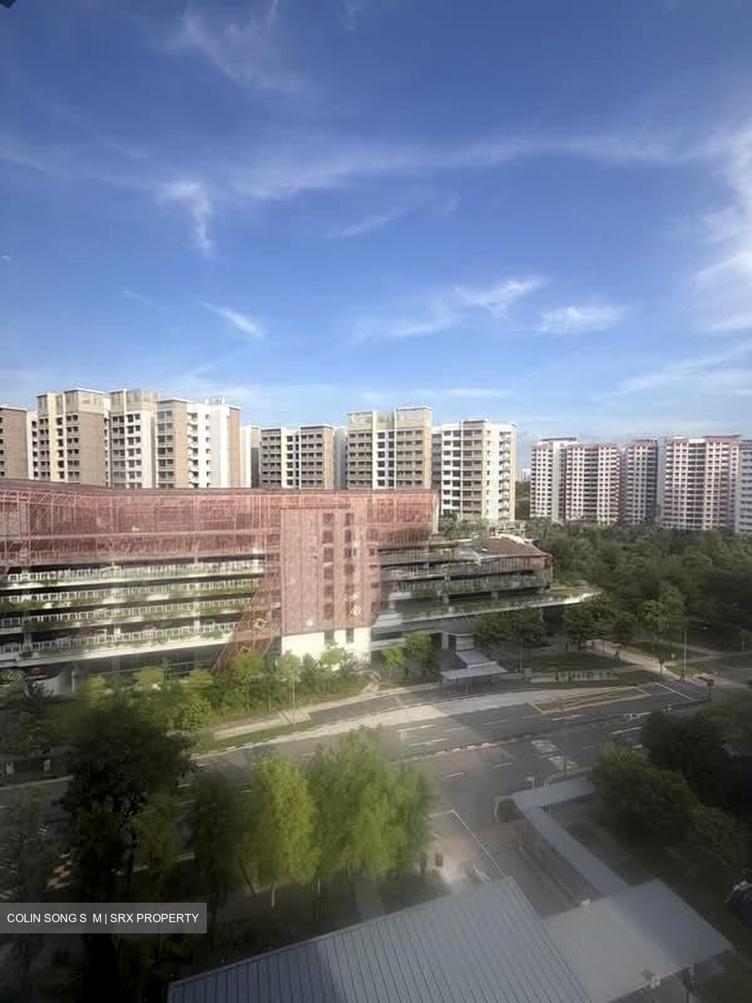 Blk 997A Buangkok Edgeview (Hougang), HDB 5 Rooms #574792471